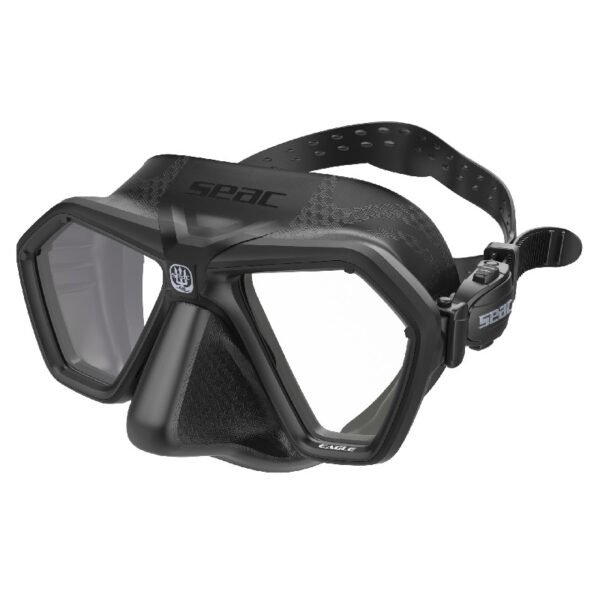 Masque Seac EAGLE – Image 3