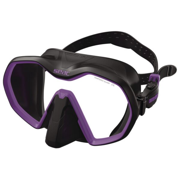Masque Seac ICONA – Image 9