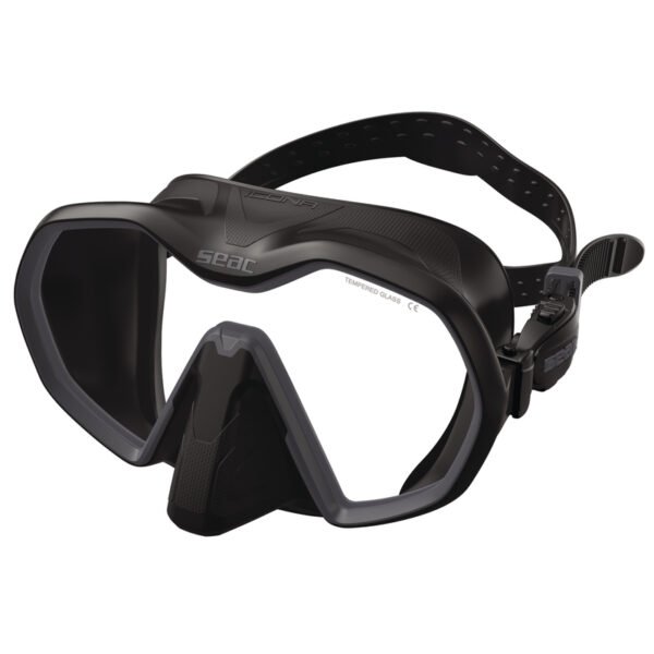 Masque Seac ICONA – Image 7