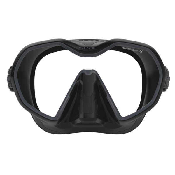 Masque Seac ICONA – Image 8