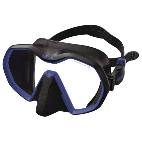 Masque Seac ICONA – Image 5