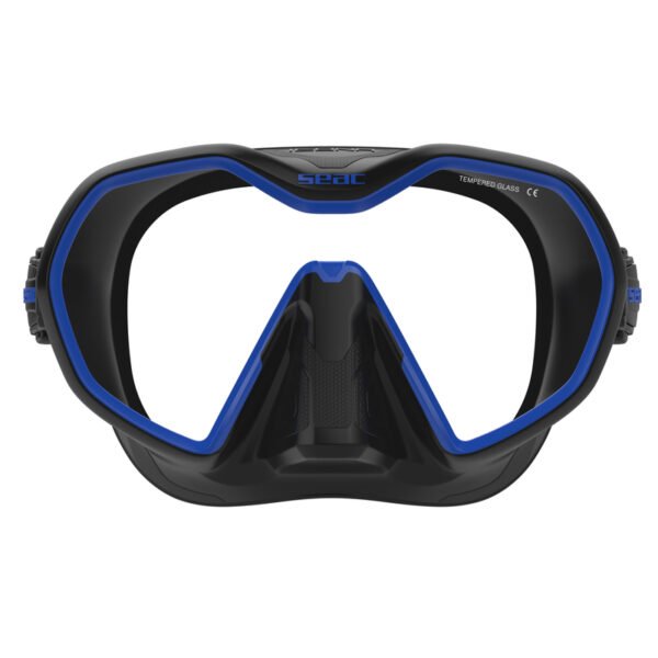 Masque Seac ICONA – Image 6