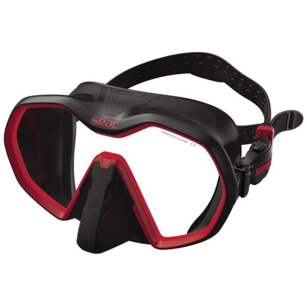 Masque Seac ICONA – Image 2