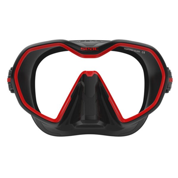 Masque Seac ICONA