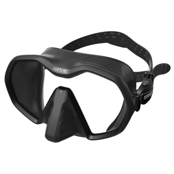 Masque Seac ICONA – Image 3