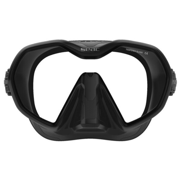 Masque Seac ICONA – Image 4