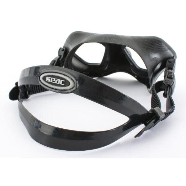 Masque Seac RAPTOR – Image 7