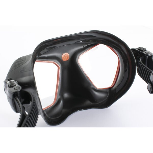 Masque Seac RAPTOR – Image 4