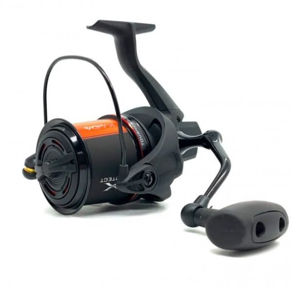 Moulinet  KAIDA TOURNDS GS 9000 SPOD