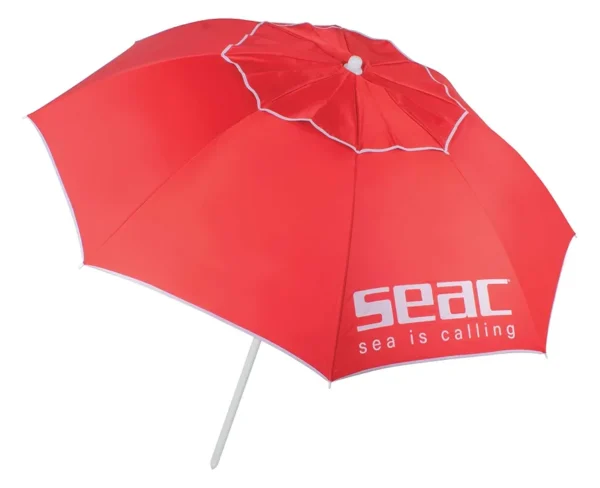 Le Parasol seac SOMBRERO