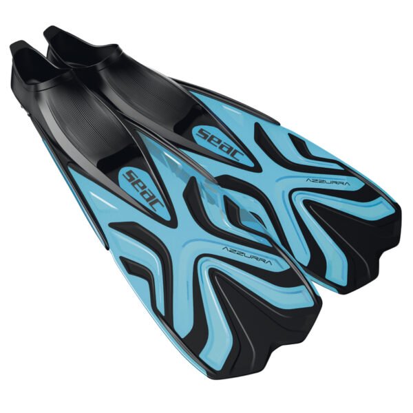 Palmes Seac AZZURRA – Image 4