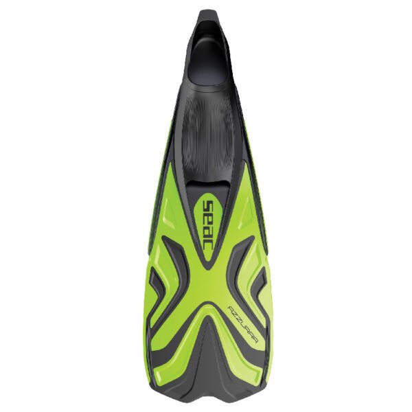 Palmes Seac AZZURRA – Image 5
