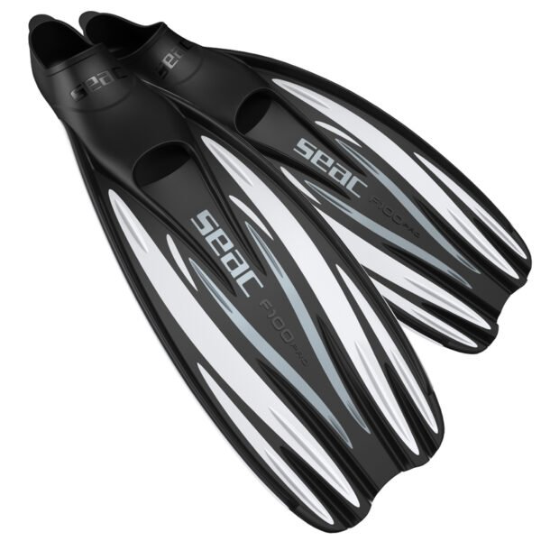 Palme Seac F-100 PRO – Image 5
