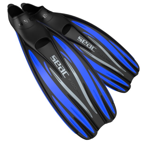 Palme Seac F-100 PRO – Image 7