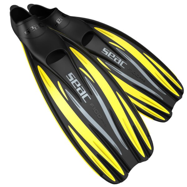 Palme Seac F-100 PRO