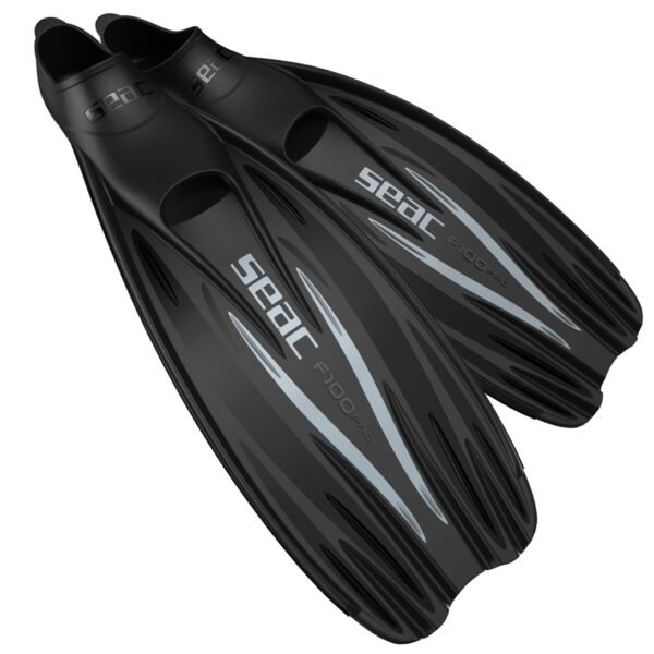 Palme Seac F-100 PRO – Image 2