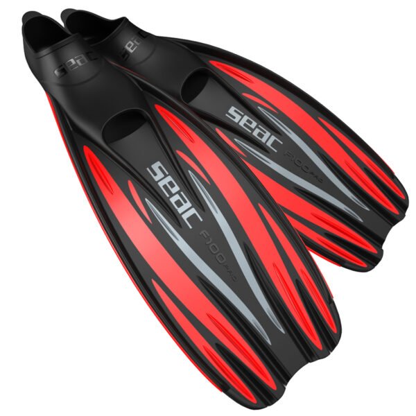 Palme Seac F-100 PRO – Image 4