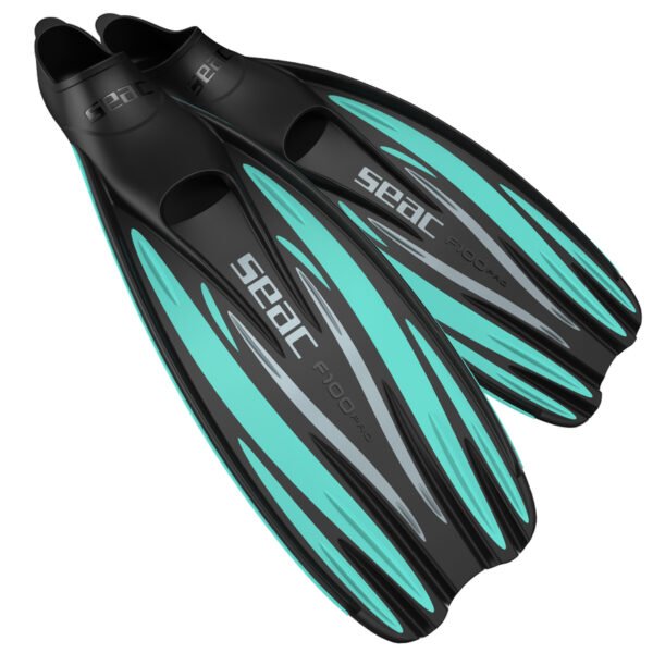 Palme Seac F-100 PRO – Image 6
