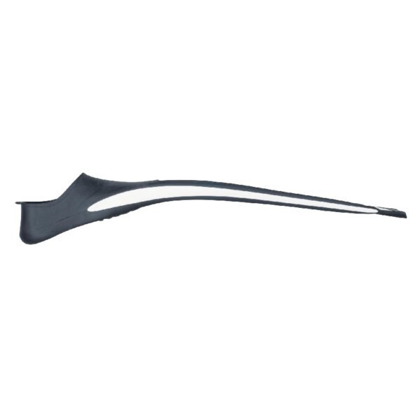 Palme Seac F-100 PRO – Image 3