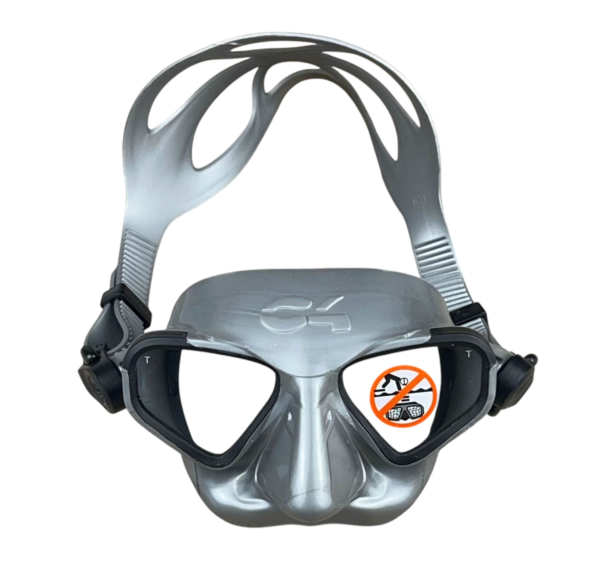 Masque C4 FALCON – Image 4