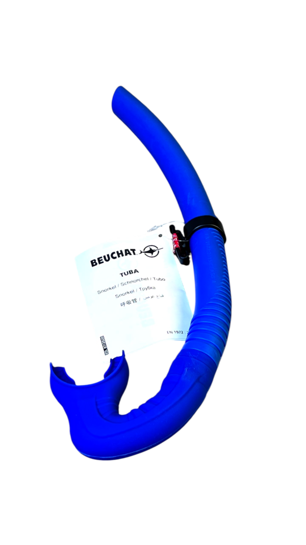 Tuba Beuchat SPY – Image 2