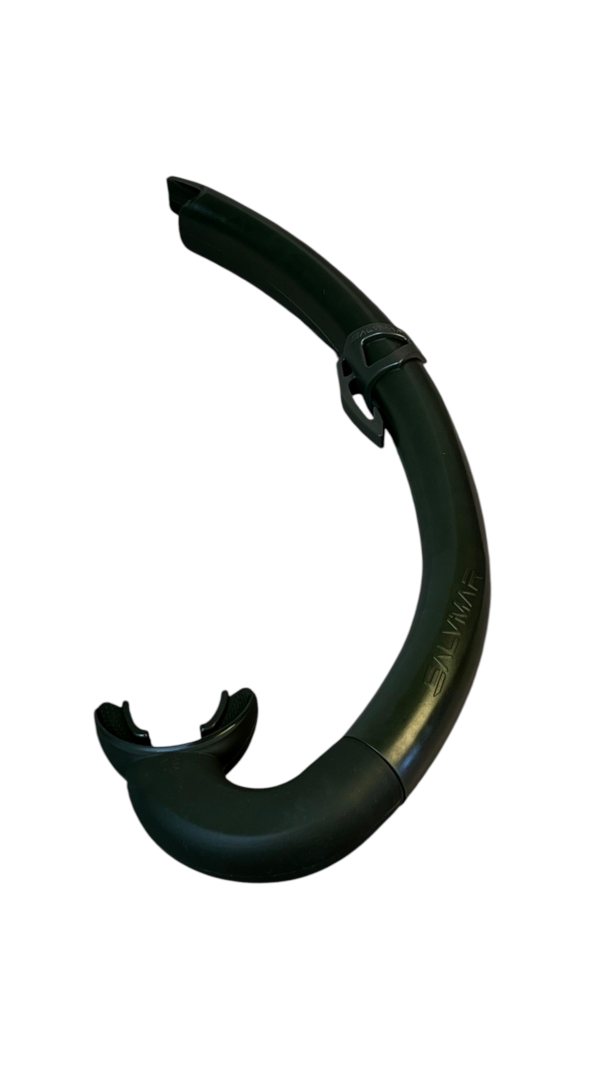 Tuba Salvimar ELLIPSIS – Image 2