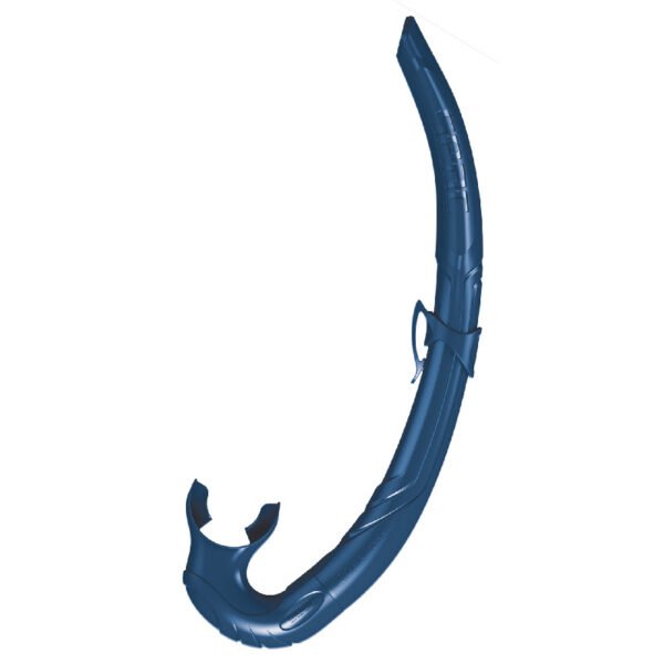 Tuba Seac LIQUID – Image 3