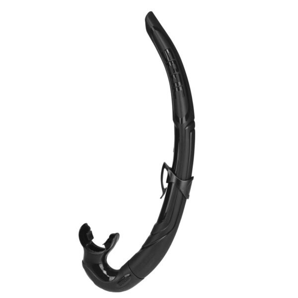 Tuba Seac LIQUID