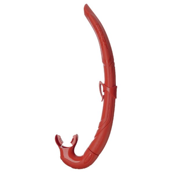 Tuba Seac LIQUID – Image 2