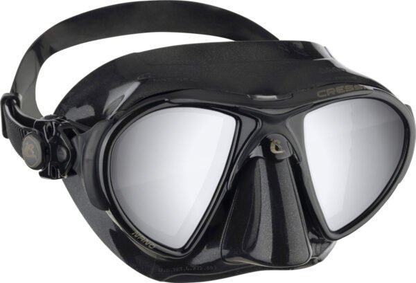 Masque Cressi NANO