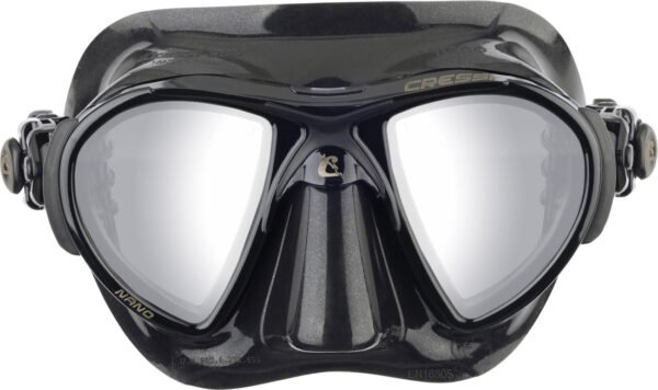 Masque Cressi NANO – Image 2