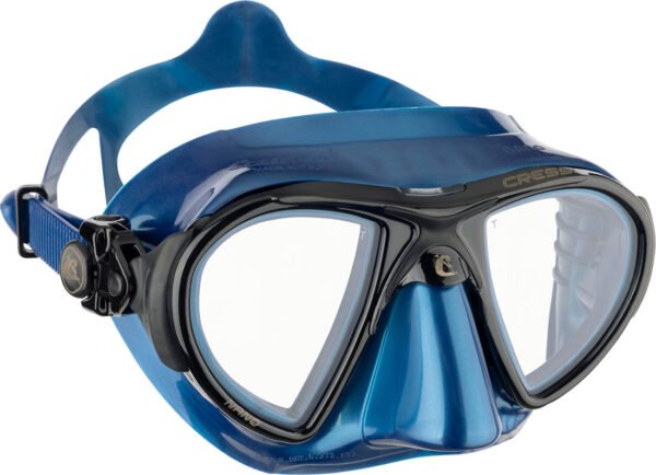 Masque Cressi NANO – Image 6