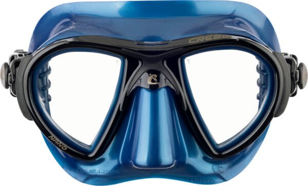 Masque Cressi NANO – Image 7