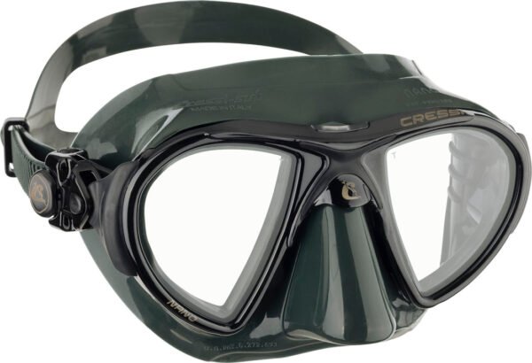 Masque Cressi NANO – Image 3