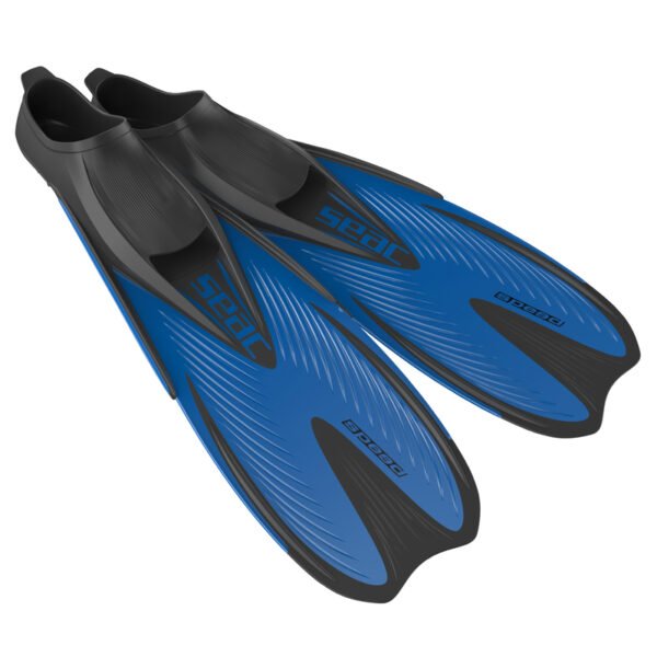 Palmes Seac SPEED – Image 6