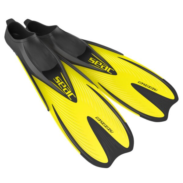 Palmes Seac SPEED – Image 4