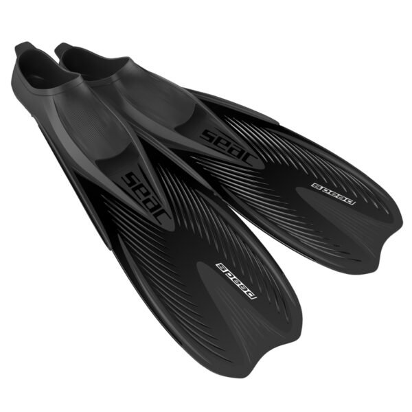 Palmes Seac SPEED – Image 2
