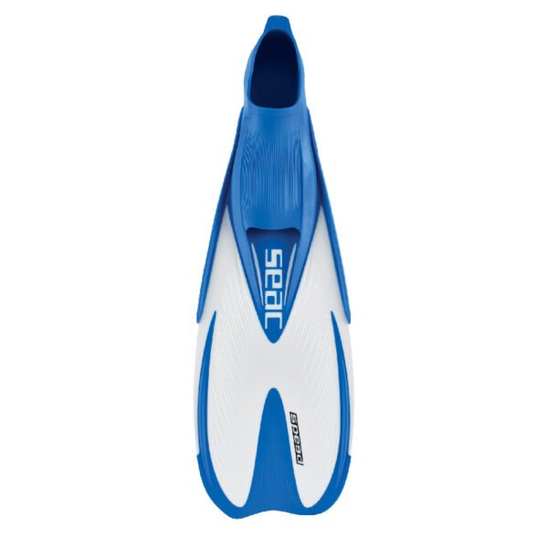 Palmes Seac SPEED – Image 5