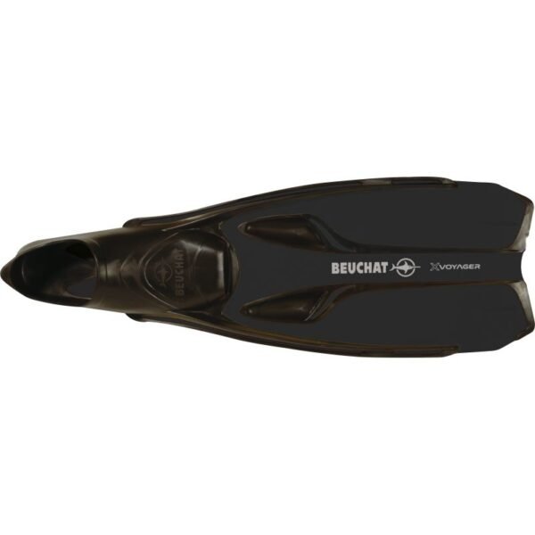 Palmes Beuchat X-VOYAGER – Image 4