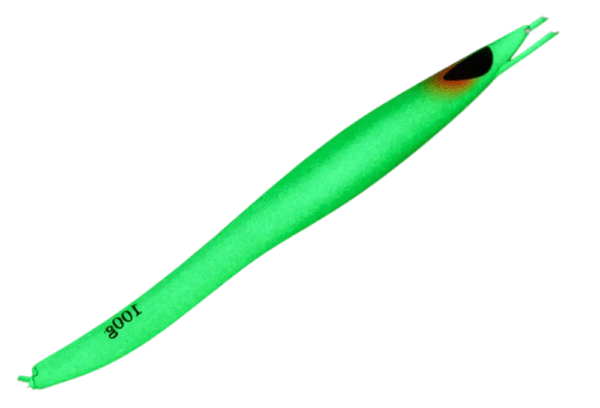 Jig Jigging Pro G2  – 100g – Image 8