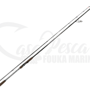Canne Kaida VICTORY  2.65 m / 50-100 g
