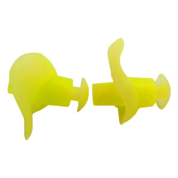 Bouchons d'Oreille DOVOD en silicone – Image 4