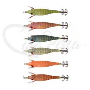 Turlutte DTD KANJAC 1.5
