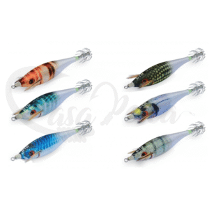 Turlutte DTD WEAK FISH 1.5