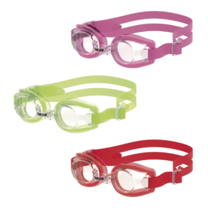 Lunettes De Natation Seac KLEO – Junior