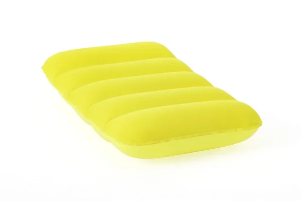 Oreillet Bestway de Voyage SOFT TOP – Image 2