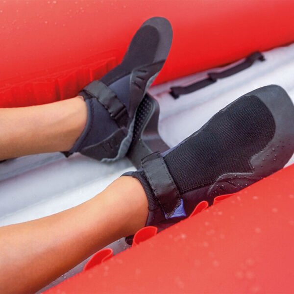 Kayak Intex Gonflable Excursion PRO K2 – Image 6