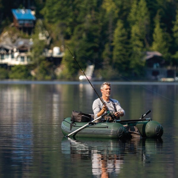Float Tube Intex – Image 3