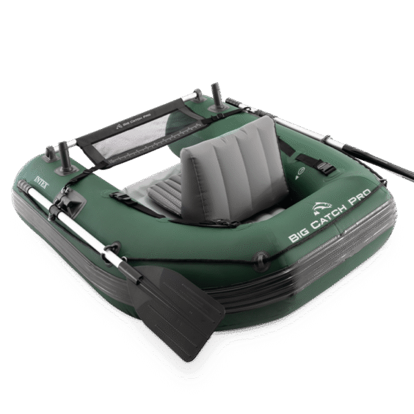 Float Tube Intex – Image 2
