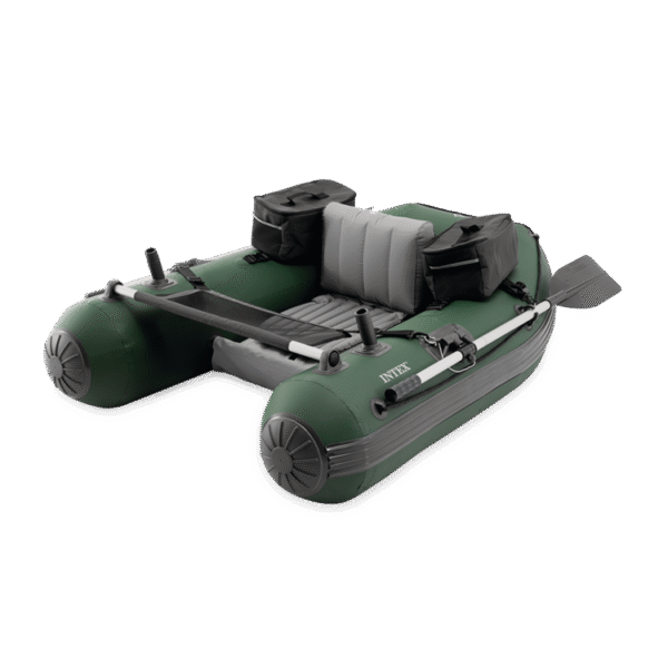 Float Tube Intex
